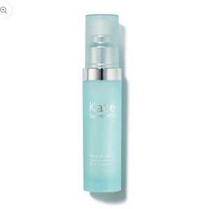 KATE SOMERVILLE HydraKate™ Recharging Serum